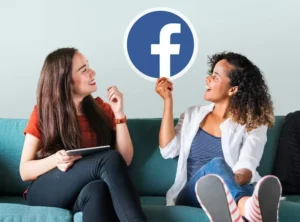 social media optimization services