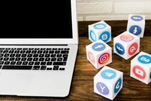 Instagram marketing service